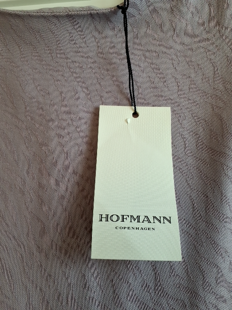 Hofmann Copenhagen Kjole (O453)